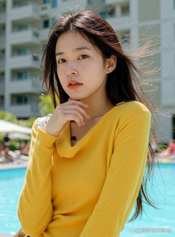 伊人色综主题商店