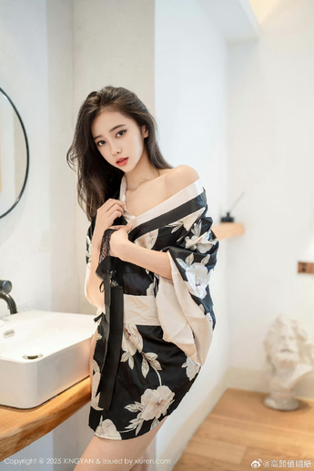 伊人直播app主界面展示