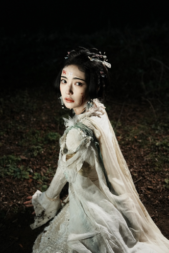 伊人直播app下载二维码