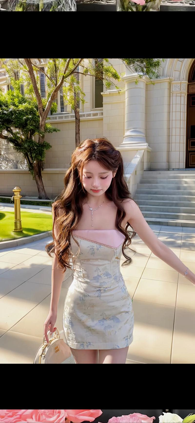 伊人直播app安装步骤示意图